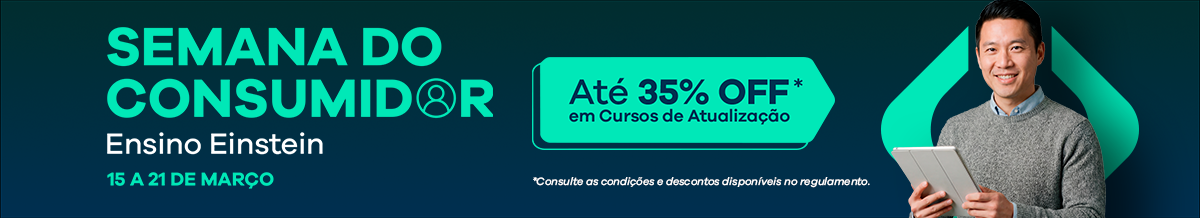 Desktop: Curta Duração - Atualização a Distância